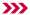 �u�������I�E���܂��炸�ł��q�l���y�b�g�����S�I�y�_�j�߂胍�{�z�̔̔��T�C�g��